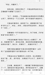 亚搏买球官方网站